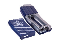 Crosman R1 Full, Image 7