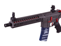 Crosman R1 Full, Image 8