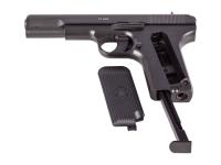 Gletcher TT NBB, Image 7