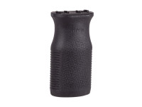 Air Arms S510, Image 14