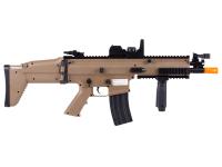 FN SCAR-L AEG, Image 3
