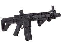Crosman DPMS SBR, Image 2