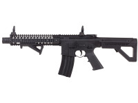 Crosman DPMS SBR, Image 4