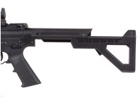 Crosman DPMS SBR, Image 5