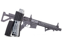 Crosman DPMS SBR, Image 7