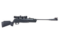 Umarex Airem 2, Image 2
