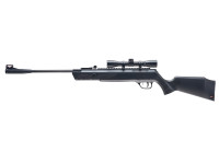 Umarex Airem 2, Image 3
