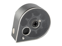 Umarex Notos PCP, Image 2