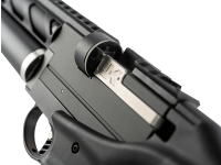 Umarex Notos PCP, Image 3