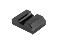 Umarex Notos PCP, Image 5