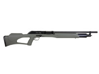 Umarex Primal 20, Image 2