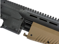 Umarex AirJavelin Pro, Image 13