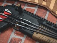 Umarex AirJavelin Pro, Image 7
