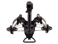 TenPoint Nitro 505, Image 5