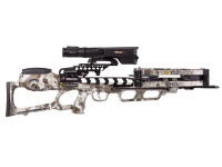 TenPoint Viper S400, Image 2