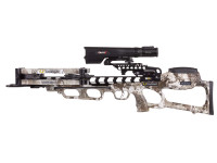TenPoint Viper S400, Image 3