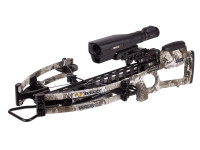 TenPoint Viper S400, Image 4