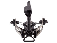 TenPoint Viper S400, Image 5