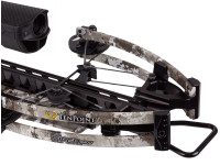 TenPoint Viper S400, Image 6