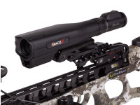 TenPoint Viper S400, Image 8