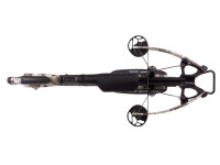 TenPoint Viper S400, Image 9