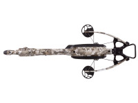 TenPoint Viper S400, Image 10