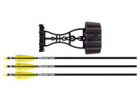 TenPoint Viper S400, Image 11