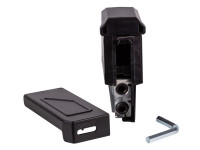 Crosman ST1 Full-Auto, Image 15