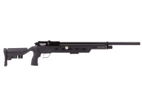 Benjamin Armada Semi-Auto, Image 3