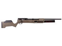 Umarex Gauntlet 2, Image 3