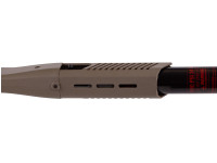 Umarex Gauntlet 2, Image 6