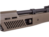 Umarex Gauntlet 2, Image 7