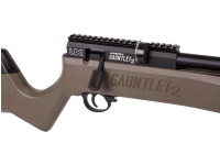 Umarex Gauntlet 2, Image 8