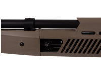 Umarex Gauntlet 2, Image 10