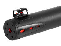 Gamo Arrow Multi-Shot, Image 6