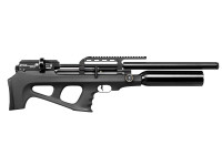 FX Wildcat MKIII, Image 2