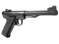 Ruger Mark IV, Image 5