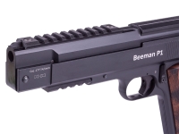Beeman P1 Air, Image 5