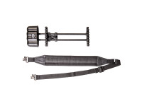 BearX Constrictor Crossbow, Image 2