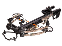 BearX Constrictor Crossbow, Image 3