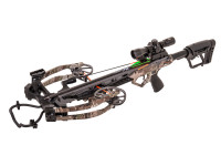 BearX Constrictor Crossbow, Image 4