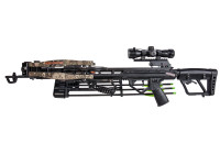 BearX Constrictor CDX, Image 5