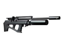 FX Dreamline, Power-Pup, Image 2