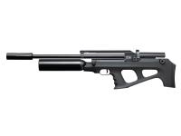 FX Dreamline, Power-Pup, Image 4