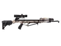PSE Archery Fang, Image 2