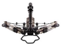 PSE Archery Fang, Image 4
