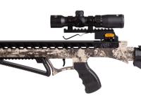 PSE Archery Fang, Image 8