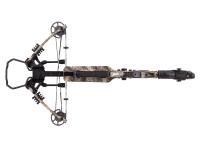 PSE Archery Fang, Image 10