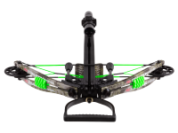 PSE Archery Coalition, Image 5