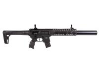 SIG Sauer MCX, Image 3